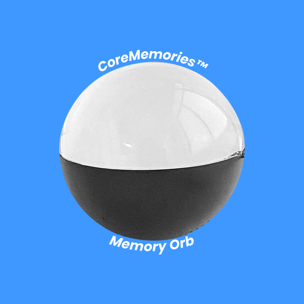 Memory Orb™