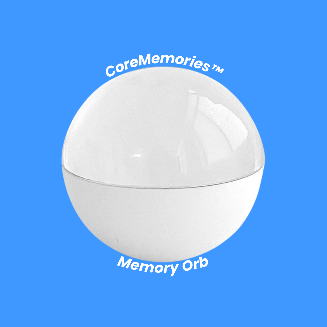 Memory Orb™