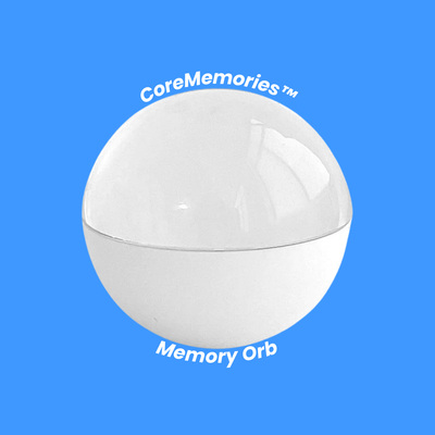 Memory Orb™