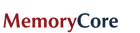 MemoryCore