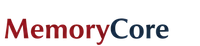 MemoryCore